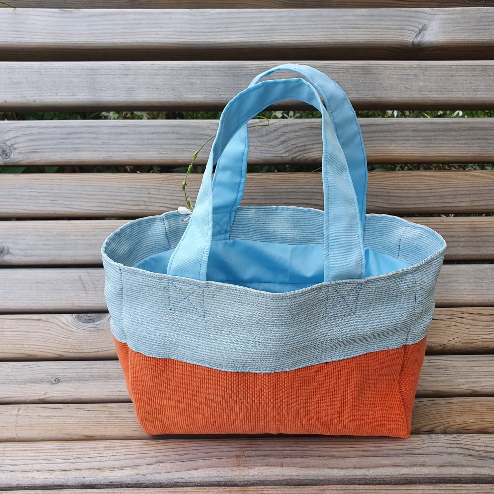 Sac pour le lunch-box